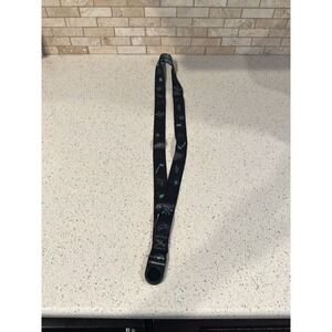 Disney Parks The Haunted Mansion‎ Lanyard  sf